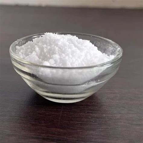 Zinc Sulphate Heptahydrate Ip Bp Usp At Rs Kg Zinc Sulfate