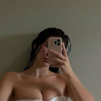 McKinley Bethel Https Mckinley Bethel Nude Leaks OnlyFans Page 3 TheFappening