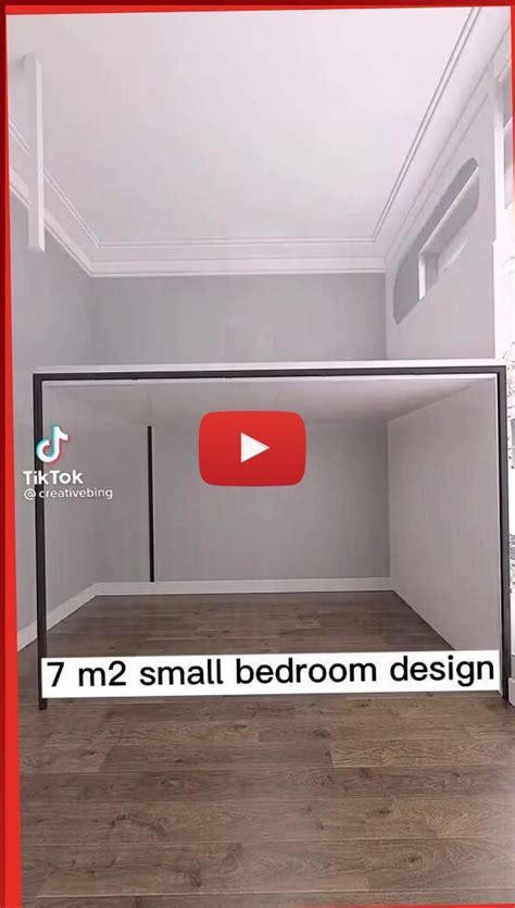 minimalist bed frame minimalist bed frame bed design simple bed designs