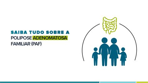 Hemorroida x Fissura Anal entenda a diferença Dr Rodrigo Gomes