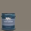 BEHR ULTRA 1 Gal MQ2 53 Smoky Trout Extra Durable Satin Enamel