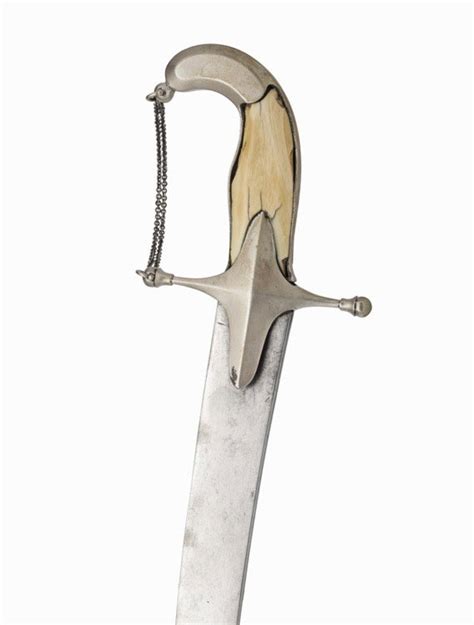 Vik Victoriansword East India Company