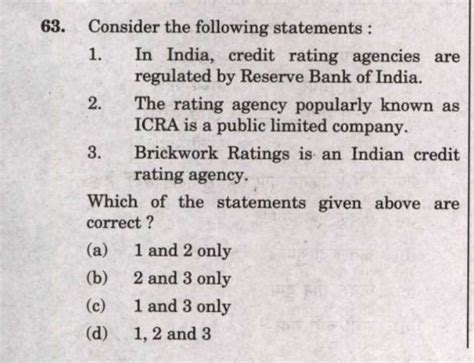 Polity Governance For Upsc On Twitter Upsc Cse Prelims Series