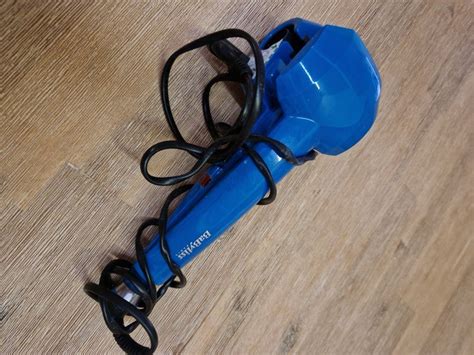 Babyliss Curl Kaufen Auf Ricardo