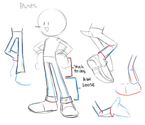 Lalas Blog — How Do You Draw Shoes On Sonic Characters Heels