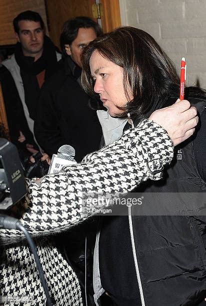 Becoming Chaz Premiere 2011 Sundance Film Festival Photos And Premium High Res Pictures Getty