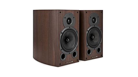 Best Budget Hi Fi Speakers Amazing Audio Without Breaking The