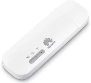 Huawei Wingle E G Wi Fi Data Card Huawei Flipkart