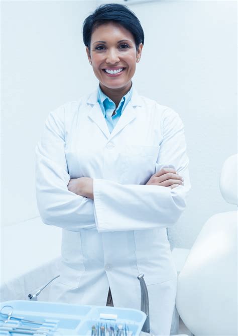 Dentfirst Dental Care Atlanta S Premier Dental Practice