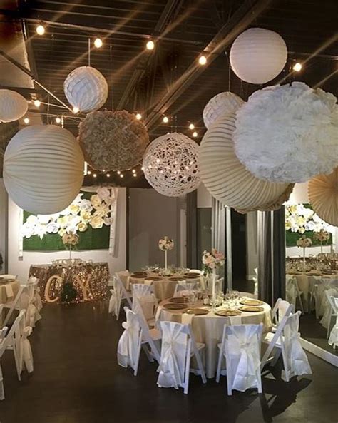 The Event Gallery Brandon Fl Wedding Venue