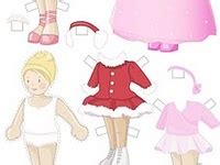 900 Idee Su PAPER DOLLS Nel 2024 Bambole Di Carta Bambole Bamboline