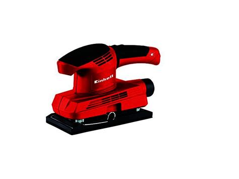 Einhell Tc Os Preise Und Testberichte Bei Yopi De