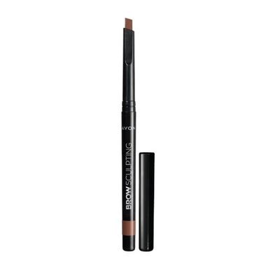 AVON Kredka Do Modelowania Brwi DARK BROWN 12637742856 Oficjalne