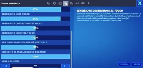 Come Mettere Il Mirino Su Fortnite Salvatore Aranzulla