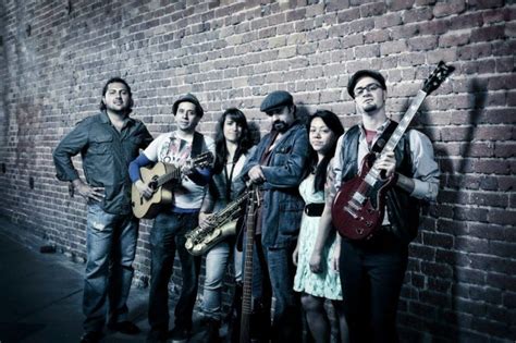 alarma introduces eclectic  songs  fans   album world