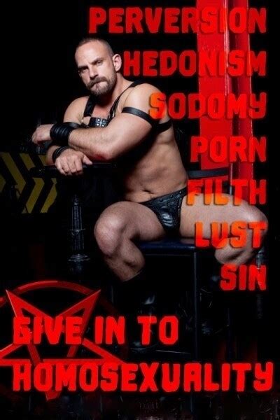 Hot Homo He Men Photo 19 BoyFriendTV