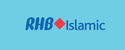 RHB Islamic Bank Berhad MyWakaf