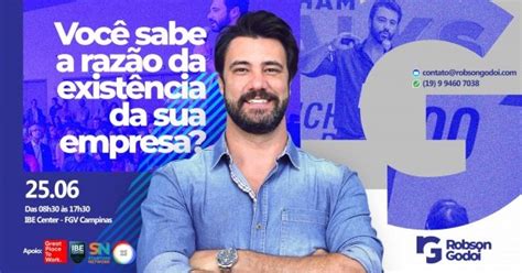 Golden Circle como alcançar o sucesso através do propósito da sua