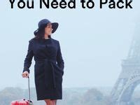 12 Travel Outfit Ideas Travel Outfit Travel Wardrobe Travel Capsule