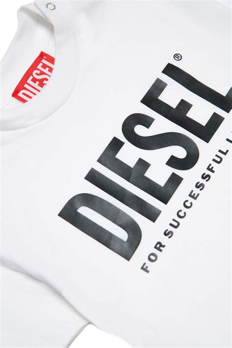 Moda Bambina: Jeans, Abbigliamento, Accessori | Diesel®