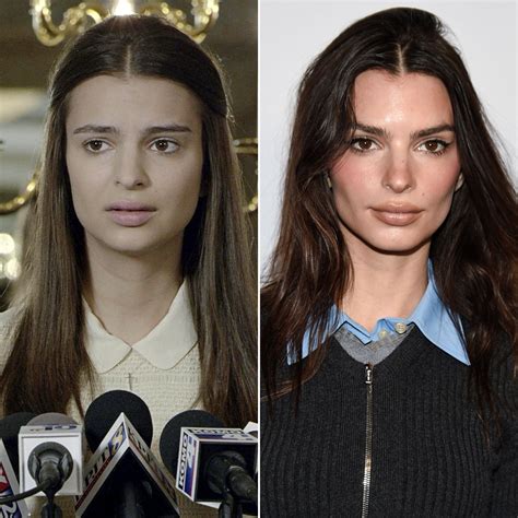 ‘gone Girl Cast Where Are They Now Us Weekly