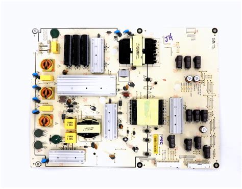 VIZIO E700I-B3 Power Supply Board 09-70CAR060-00 - TV Parts Home