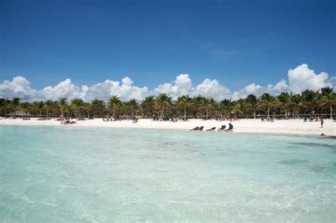 Mayan Riviera Travel Guide | Trip Sense | tripcentral.ca