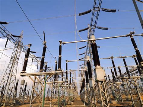 Adani Power Commissions 'Godda Power Plant' In Jharkhand, Begins ...