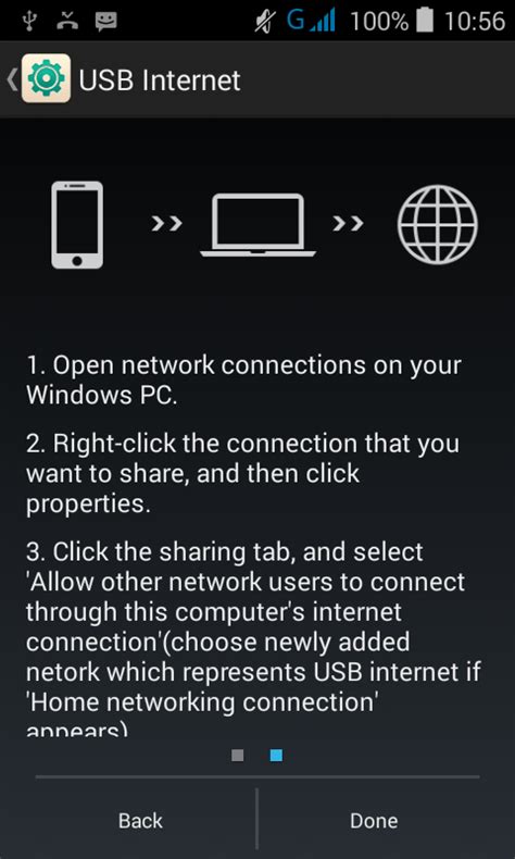 How To Connect My Phone To My Computer Via Usb Quick Steps To Connect 7935 Hot Sex Picture