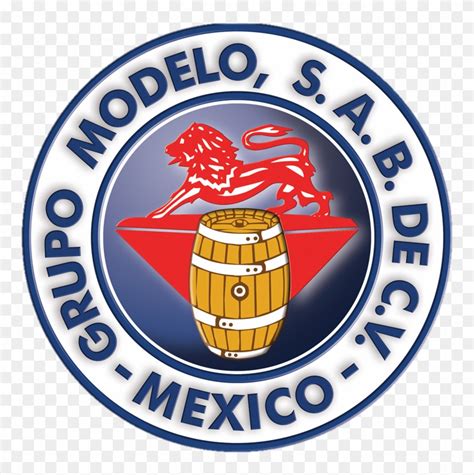 Arriba Imagen Grupo Modelo Png Abzlocal Mx