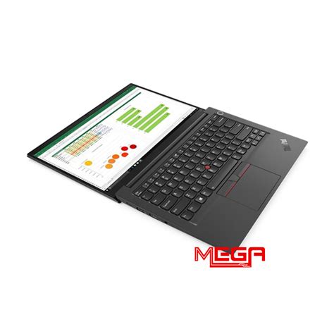 Laptop Lenovo Thinkpad E14 Gen 4 21e300dqva I5 1235u Fhd