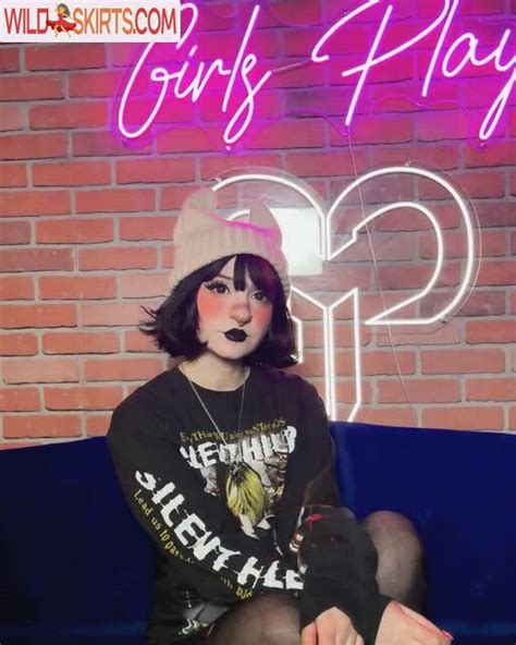 Girls Play Girls Play Watchgirlsplay Nude OnlyFans Instagram Leaked Photo 166