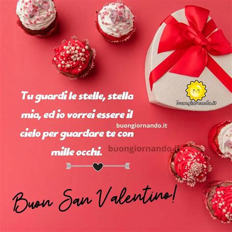 Immagini Di San Valentino Bellissime Buongiornando It