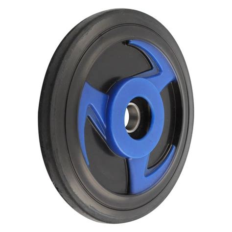 Kimpex Idler Wheels 7 298962 FortNine Canada