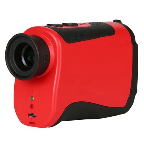 Laser Rangefinder Uni T Lm Toolboom