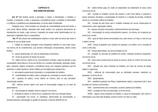 Constitui O Federal Art Ao Pdf