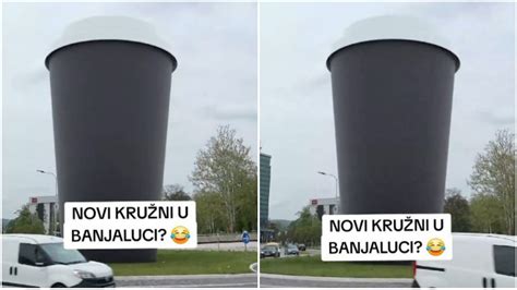 Visoki Kazneni Sud U Hrvatskoj Potvrdio Zakonitost Sky Dokaza