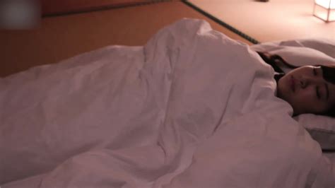 FHD Father In Law Holiday Sex Full Movie