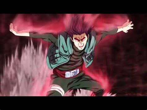 Kokuten Naruto Shippuden Ost Nightcore Youtube