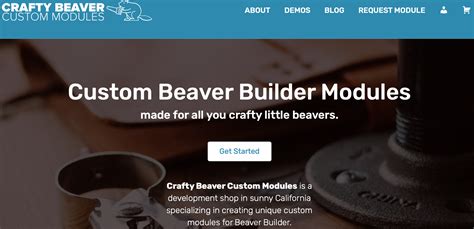 19 Handy Beaver Builder Addons For Your WordPress Site Beaver Builder