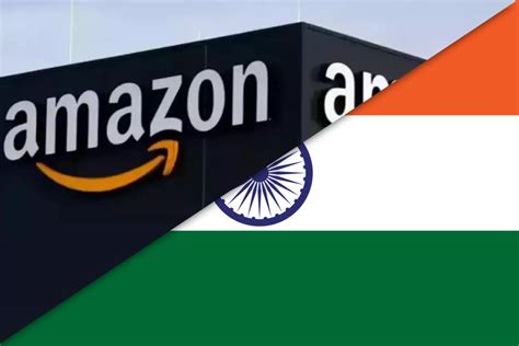 India intensifies probe into Amazon and Flipkart | Digital Watch ...