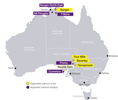 Orpheus To Descend On Imarc Although Ipo Appears Off The Table Mining