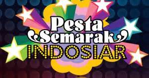 D Sharedfile Pesta Konser Semarak Indosiar Di Surabaya April