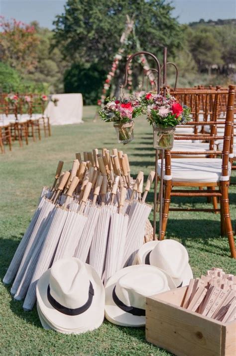 Boho Inspired Wedding In Lavender Fields Of Provence Artofit