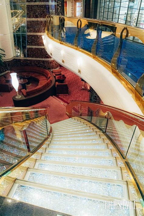 DISPUTE ERUPTS BETWEEN ZAMSTATS AND CIVIL SERVICE COMMISSION OVER 2022