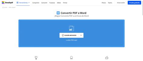 Pasar De Pdf A Word As Puedes Convertir Un Archivo Pdf En Archivo