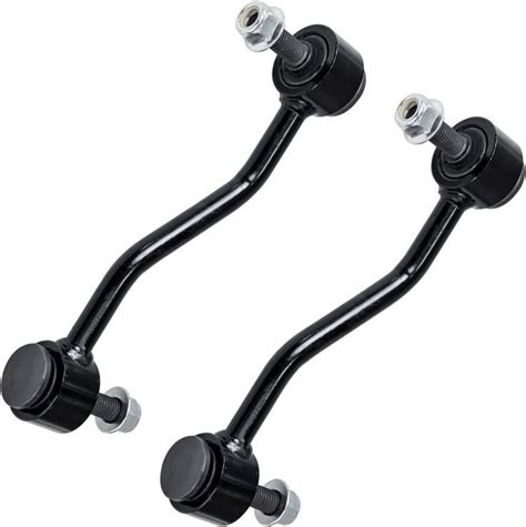 Ford Excursion Rear Sway Bar Links