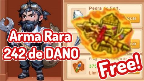 DDTANK ORIGIN COMO PEGAR ARMA RARA DE GRAÇA 242 DE DANO CODIGOS E