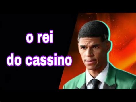 Luva O Novo Cassino Do Luva De Pedreiro Youtube