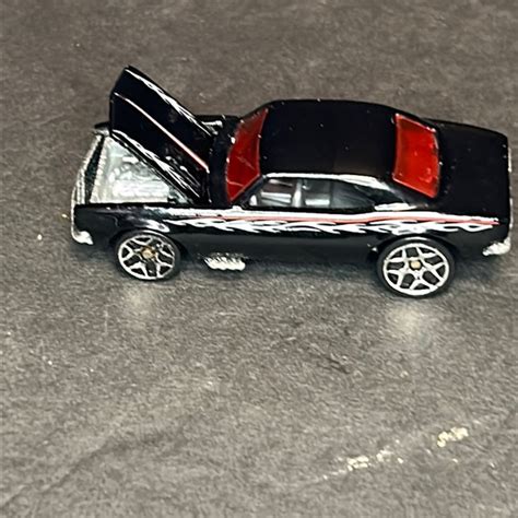 Mattel Toys Mattel Hot Wheels Poshmark